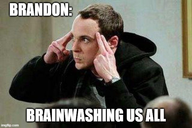brainwashmeme.jpg.1738447eb725ff9a41b52c85100bd032.jpg