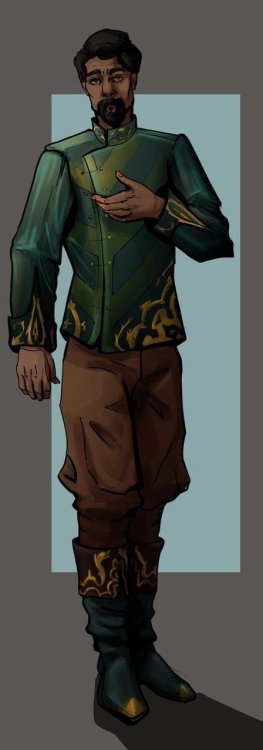 costume_concepts_for_alethi_man_by_nechitaynetreba_dfd9b5w-fullview.jpg