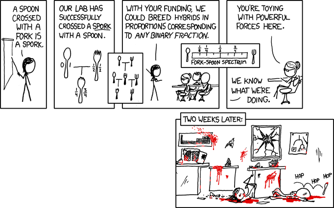 forks_and_spoons(1).png.2100f04609fae76211f70d3069ab252e.png