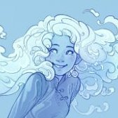 S. Stormy