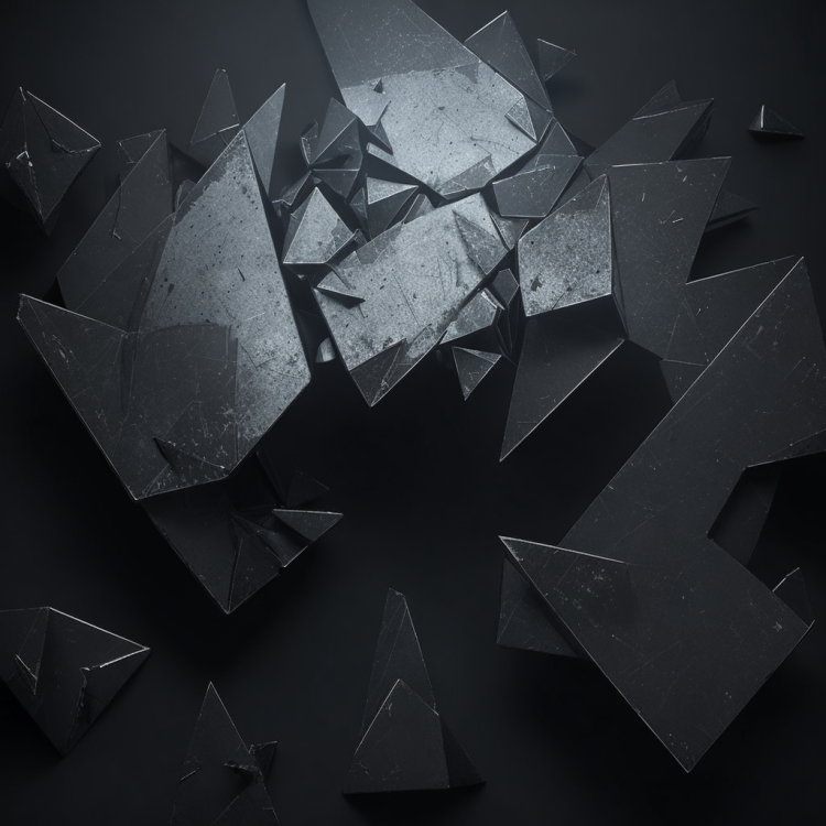 image(2).thumb.png.d48d8e0346eb07602c6e2513a870109a.png
