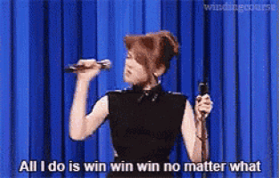 image.gif.c5bb805c417901b7839da8e996265e4f.gif