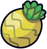image.jpeg.09e96a92e2e274c9f690786d7556e14a.jpeg