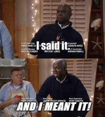 image.jpeg.2825721ed6e7e8c381752a7d1731a414.jpeg