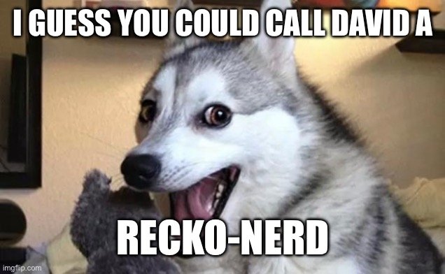 image.jpeg.2a014d1db571260219d97aeadbe68746.jpeg