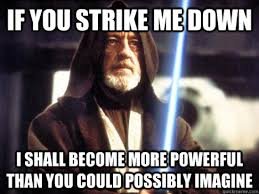 image.jpeg.5f6fa9c60469fb0d2c46ae87b1488498.jpeg