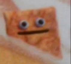 image.jpeg.8005282a6d44f20339c3bd81c28465b0.jpeg