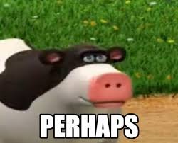 image.jpeg.960c7514d7a81d7d8be75e061e17034e.jpeg