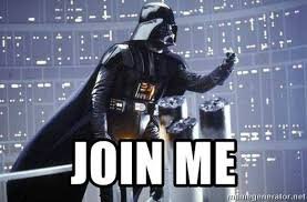 image.jpeg.ed23f36408b72815bac0ad1aa99390c3.jpeg
