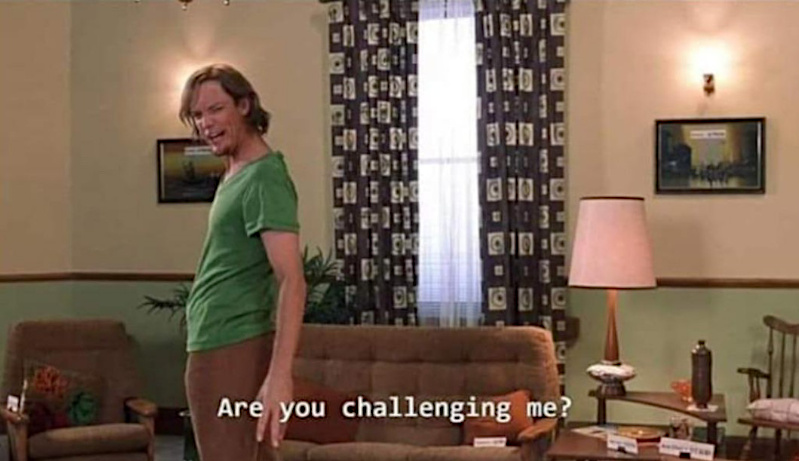 image.png.061d47067de34f5b8f4b1c6c30443494.png