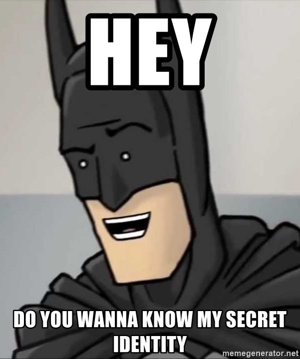 image.png.1a1155dd8f52a3f255c7e932385948fb.png