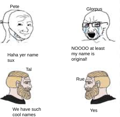 image.png.1fe0e57a89cf237b2d76dfd49136a53d.png