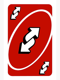 image.png.4baecfb3954c3eb2b6e5d88f27d48379.png