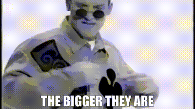 image.png.54b7cf61dd7211f421010ea7e15c549c.png