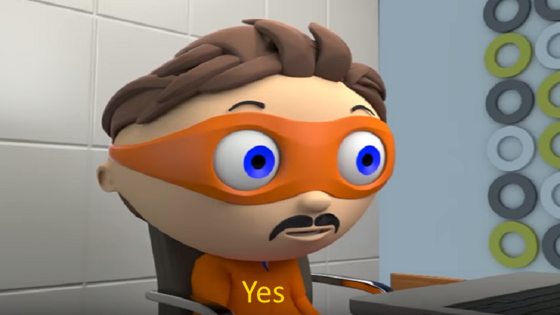 image.png.56520779bcc520b9550bc60a40ca9a90.png