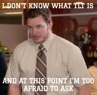 image.png.834860dc71770c37d574bea0c361ebda.png
