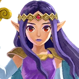 image.png.e4de5ca24afffd7fceb21b684cfffdf9.png