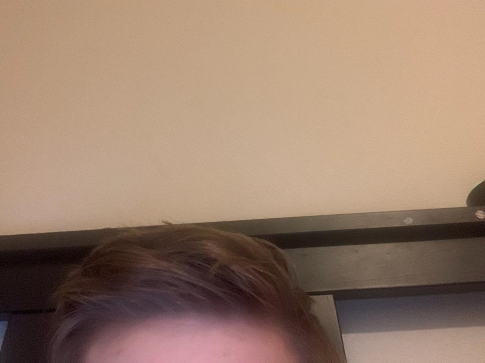 image.thumb.jpeg.99dc30222f6dc4f63356943eb995b059.jpeg