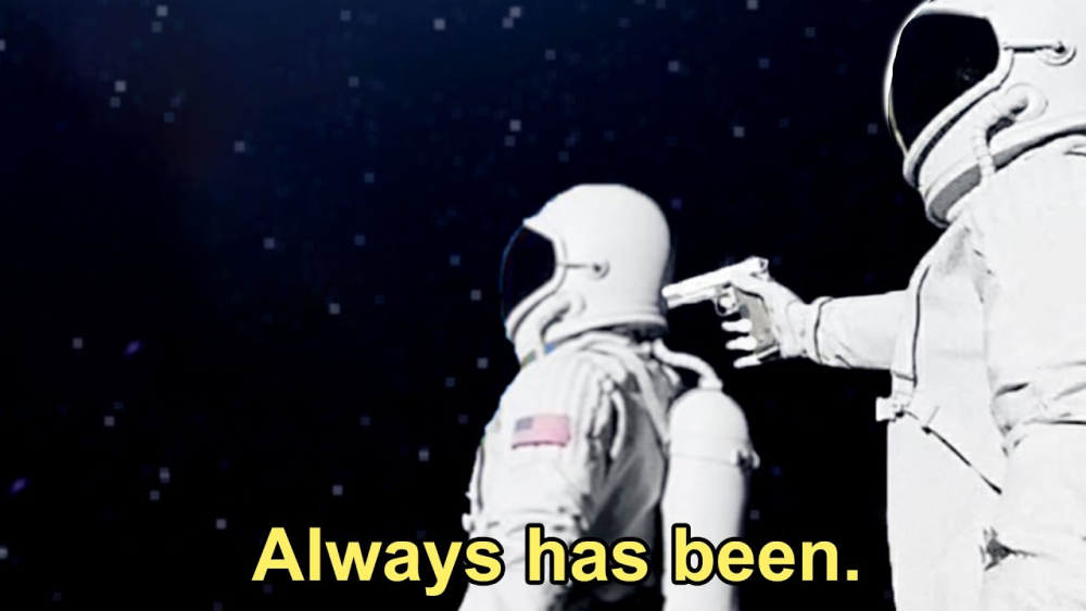 image.thumb.png.2f5d416db8c045a75ceb5f04a9d4a749.png