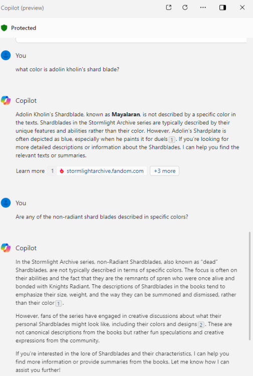 image.thumb.png.378ad001a848307458d39e526868e9a7.png