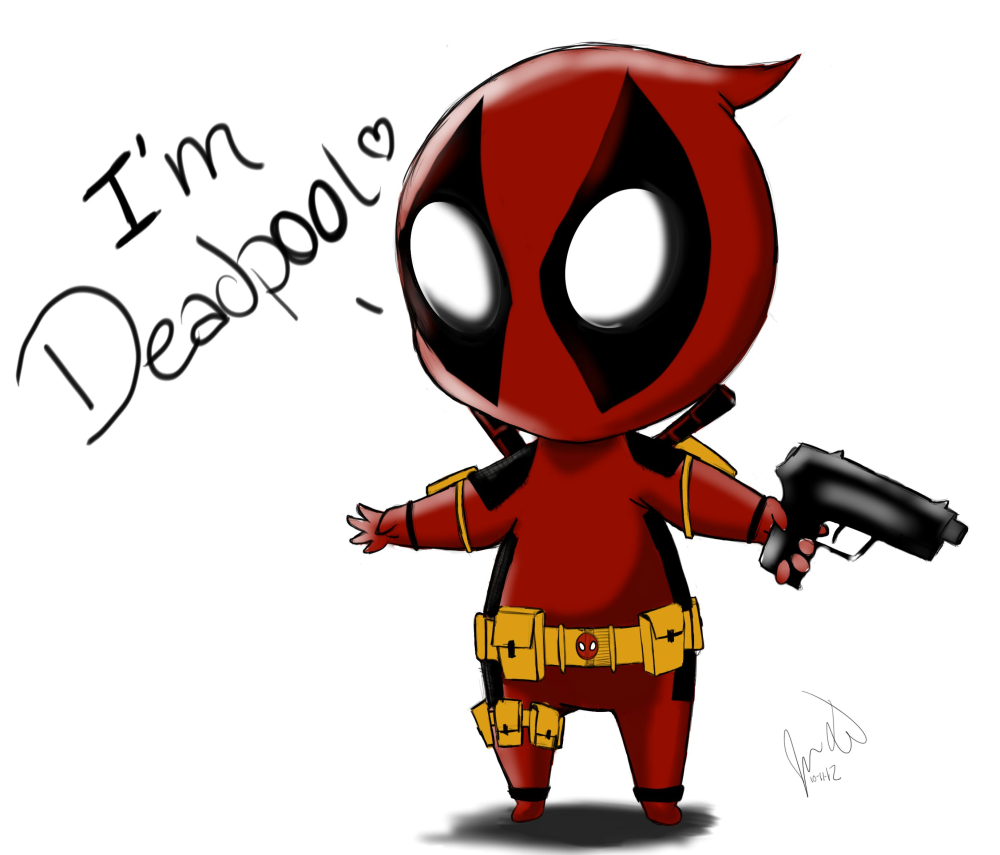 image.thumb.png.60fe3bf2a82bbe6f896d9db16fef4d95.png