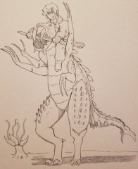 Whitespine Rodeo 1.jpg