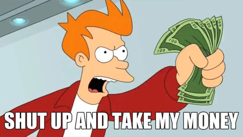 takemymoney.thumb.jpg.d05bc345f2b476e215be14e0df74417c.jpg