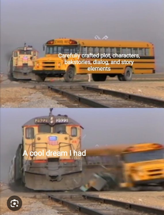 1000012622.thumb.jpeg.175bf072997a0114f00686d356428762.jpeg