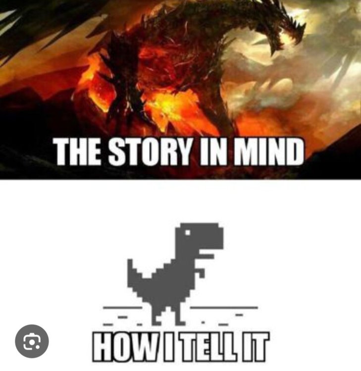 1000012733.thumb.jpeg.4a9158a246fac790e754295cdfd223de.jpeg