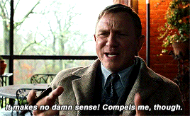 1b7dcec4f602f2cd2115b79c8c0071aeee71ed56.gif.c7d2327318ccd50e665b67d85dd58be2.gif