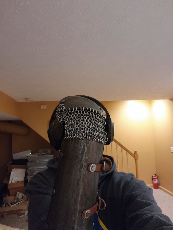 20240511_000530.thumb.jpg.955476307462510038845c5e17b7755b.jpg