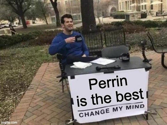 8opgjr.jpg.196444cc2c63b2281065783139cfff7d.jpg