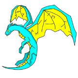 Nexus11221
