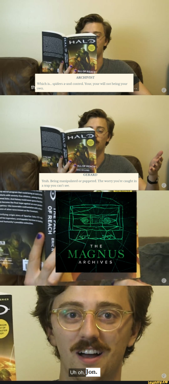 IMG-0504.thumb.PNG.32c8f249336a3196078a038fe43cc06d.PNG