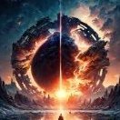 Cataclysm