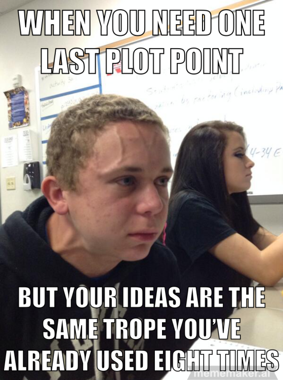 IMG_3521.thumb.png.1f271bfd2690cf9dc34fd0a7daf59209.png