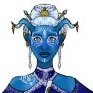 Soulbinder