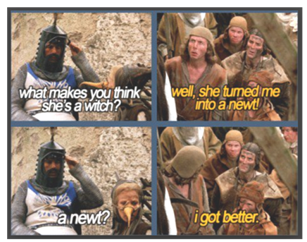 IMG_6887.png.cefcec1dfe8015151577ff51edfad1b1.png