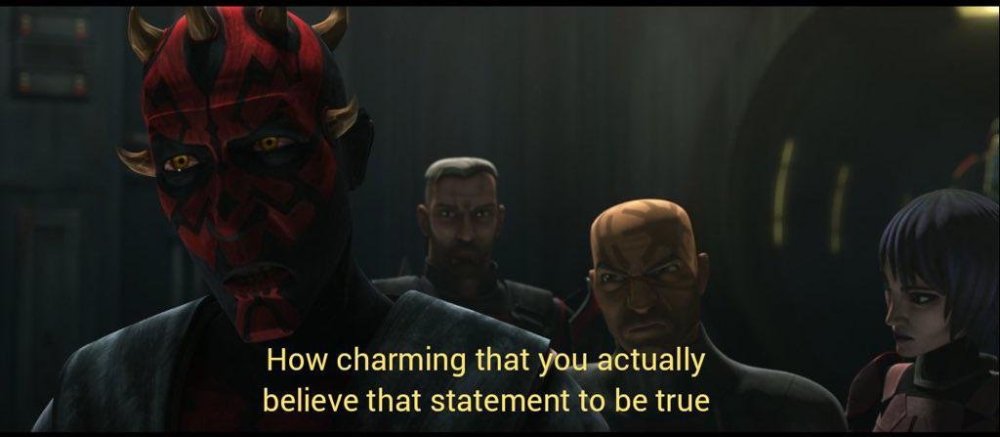 Maul statement.jpg