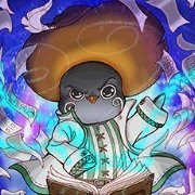 nightwriter