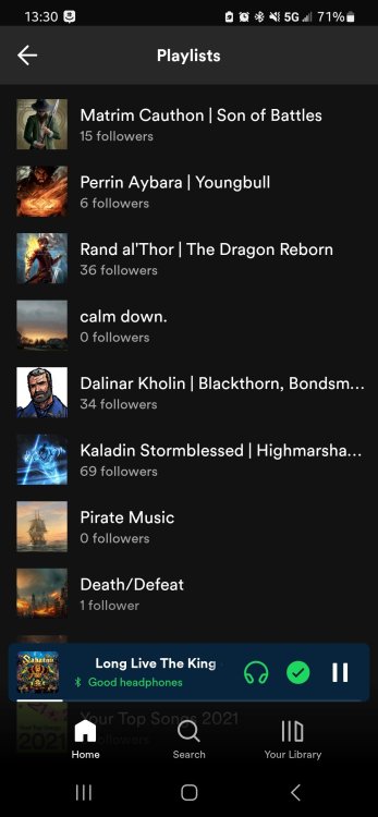 Screenshot_20240531_133025_Spotify.thumb.jpg.edc555b15b7fcbea0b71e93f6f3b1548.jpg