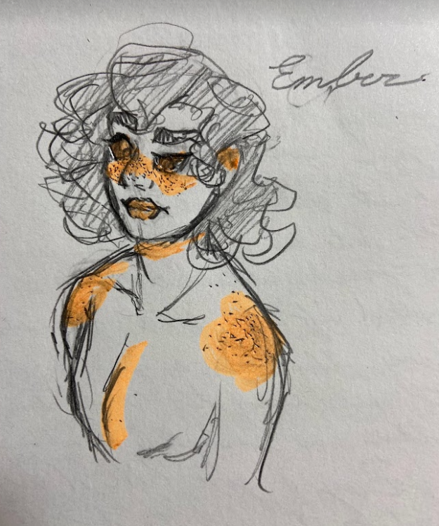 emberredesign.png