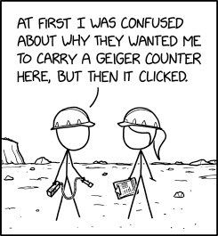 geiger_counter.png.9b88be3e8c98a0df045454566c2f078c.png