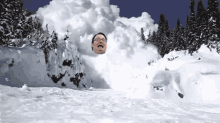 image.gif.bb692eb6d617ec92a8d5c753b03a0b87.gif