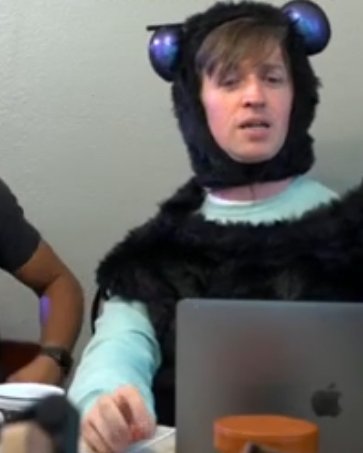 image.jpeg.05c08c5aaca5e829c28d5480bfdb11fc.jpeg
