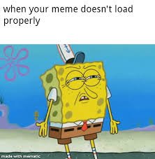 image.jpeg.1592bdf3edfbd856760e61529abfe603.jpeg