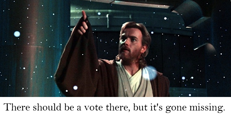 image.png.3c27fc5a315940d56ce89e5b658d41a9.png