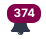 image.png.7f58d2f45b4d45f65c304825f46fad1c.png