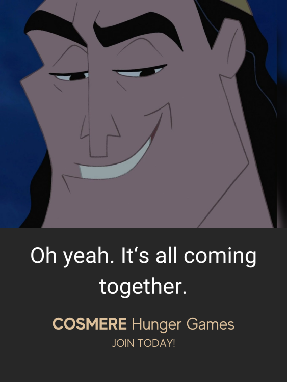 image.png.90f0bd08c0c1fb7e34c3f3d5502ff7d1.png