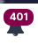 image.png.9deae45efa0b39bc842e0d26cc52784f.png